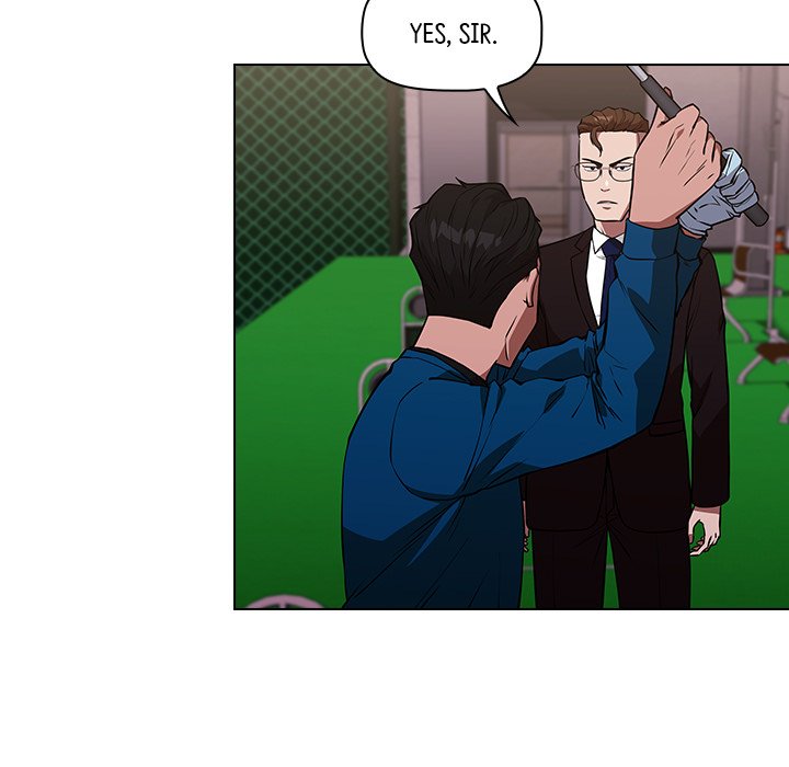 Malcolm, The Superstar Detective Chapter 40 image 122