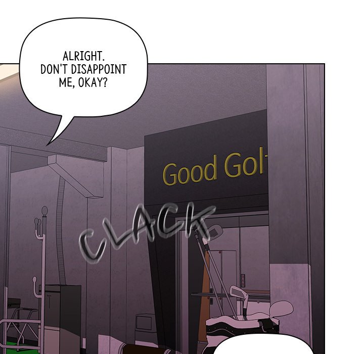 Malcolm, The Superstar Detective Chapter 40 image 123