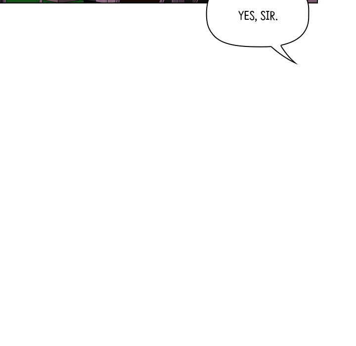 Malcolm, The Superstar Detective Chapter 40 image 124