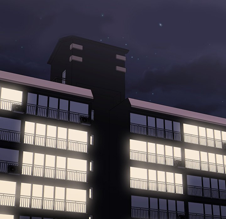 Malcolm, The Superstar Detective Chapter 40 image 126