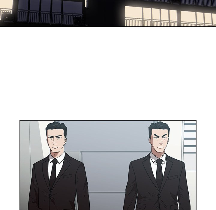 Malcolm, The Superstar Detective Chapter 40 image 127