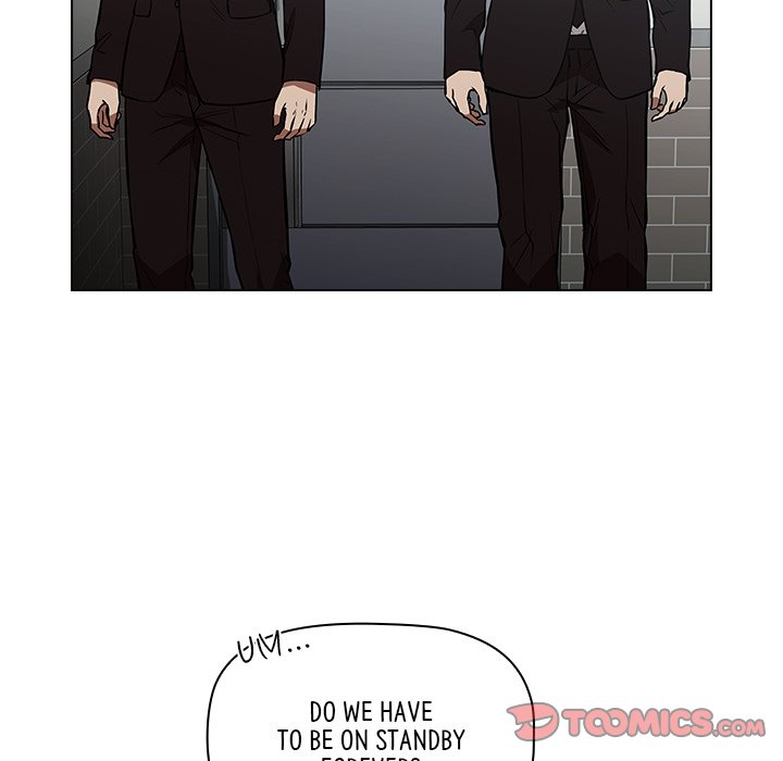 Malcolm, The Superstar Detective Chapter 40 image 128