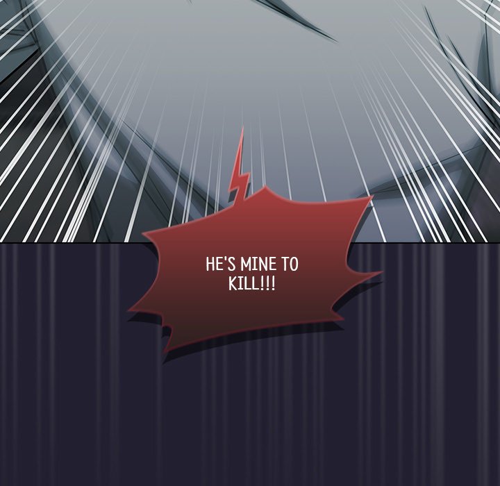 Malcolm, The Superstar Detective Chapter 40 image 12