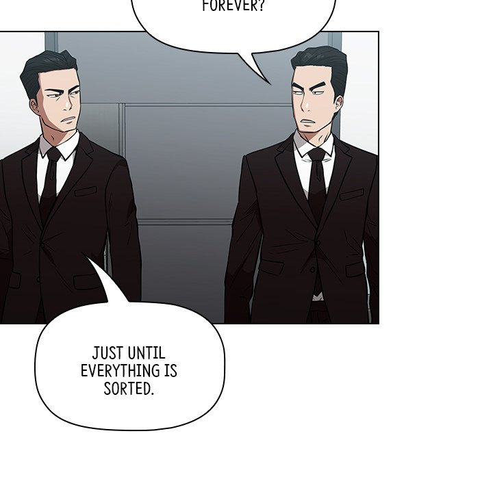 Malcolm, The Superstar Detective Chapter 40 image 129