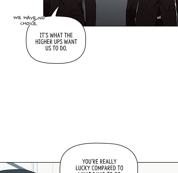 Malcolm, The Superstar Detective Chapter 40 image 131