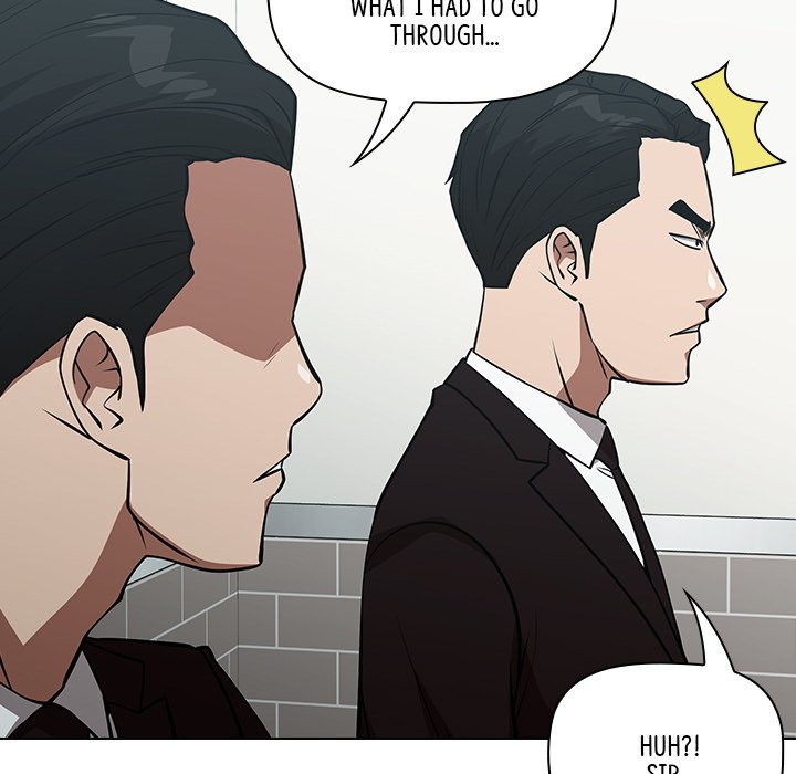 Malcolm, The Superstar Detective Chapter 40 image 132