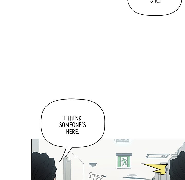 Malcolm, The Superstar Detective Chapter 40 image 133