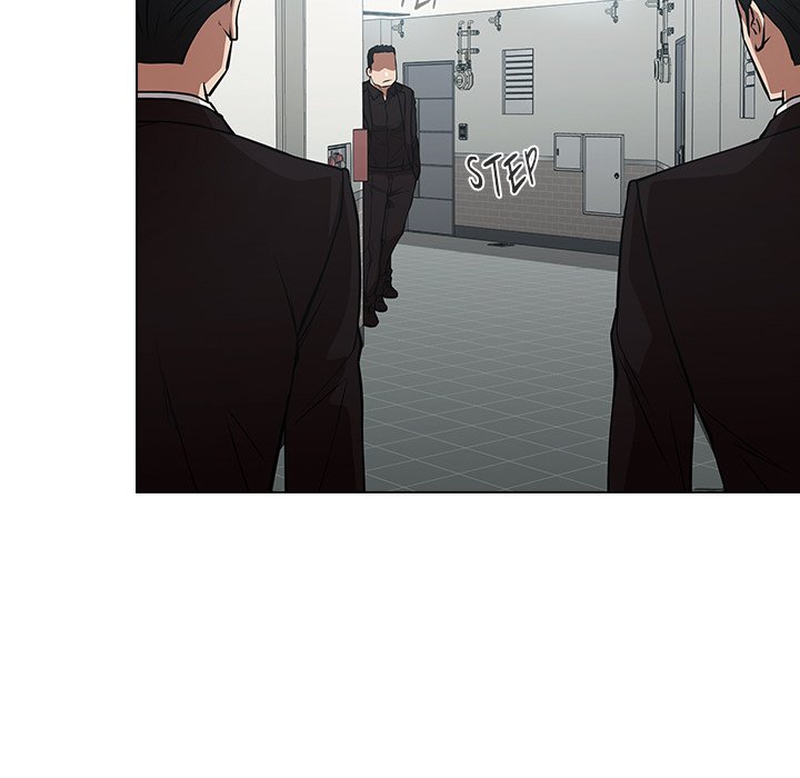 Malcolm, The Superstar Detective Chapter 40 image 134