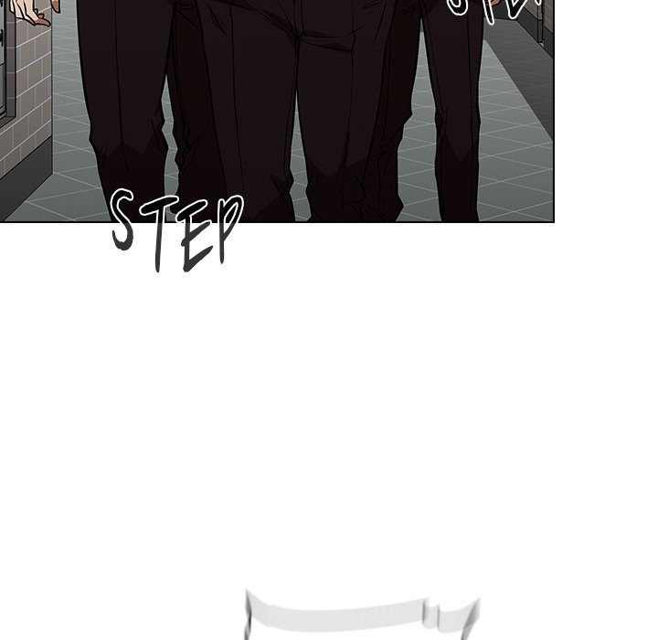Malcolm, The Superstar Detective Chapter 40 image 136