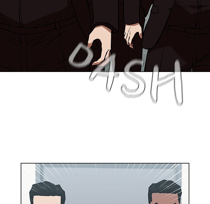 Malcolm, The Superstar Detective Chapter 40 image 138