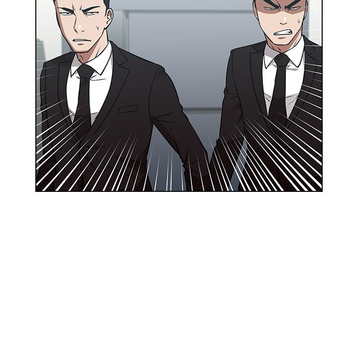 Malcolm, The Superstar Detective Chapter 40 image 139