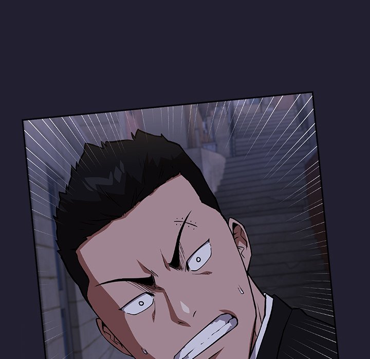 Malcolm, The Superstar Detective Chapter 40 image 16