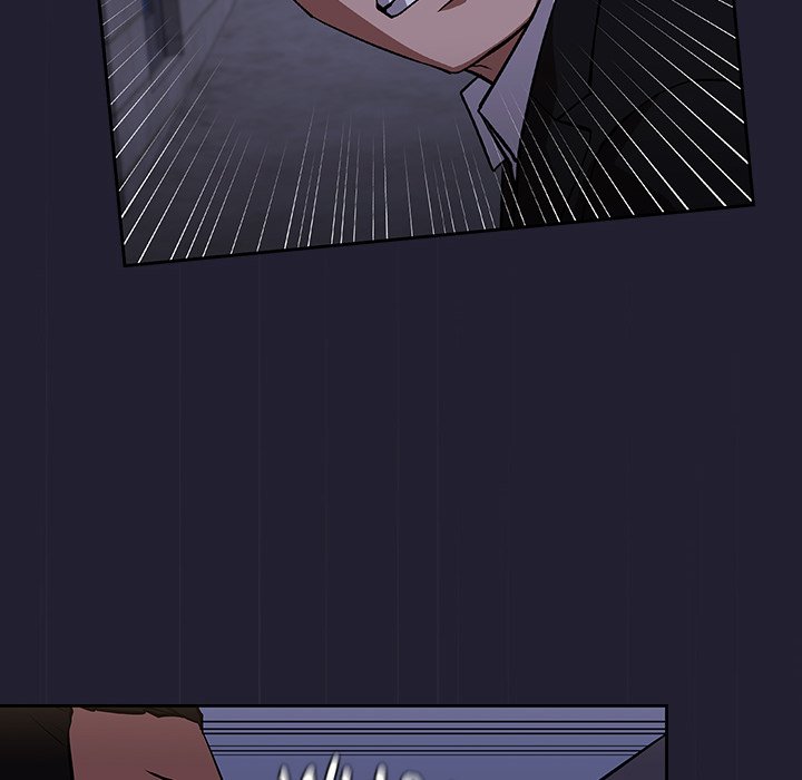 Malcolm, The Superstar Detective Chapter 40 image 17