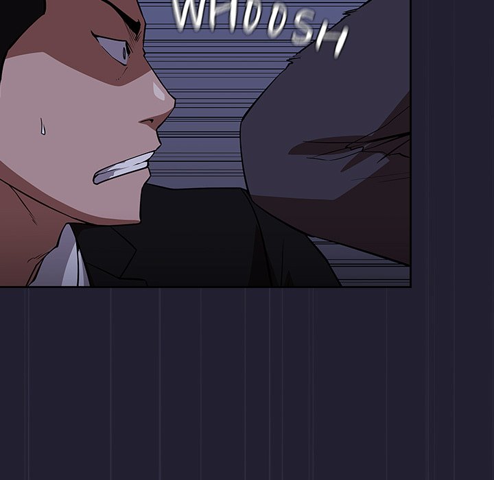 Malcolm, The Superstar Detective Chapter 40 image 18