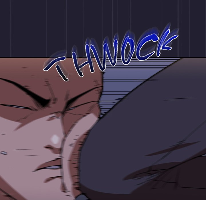 Malcolm, The Superstar Detective Chapter 40 image 19