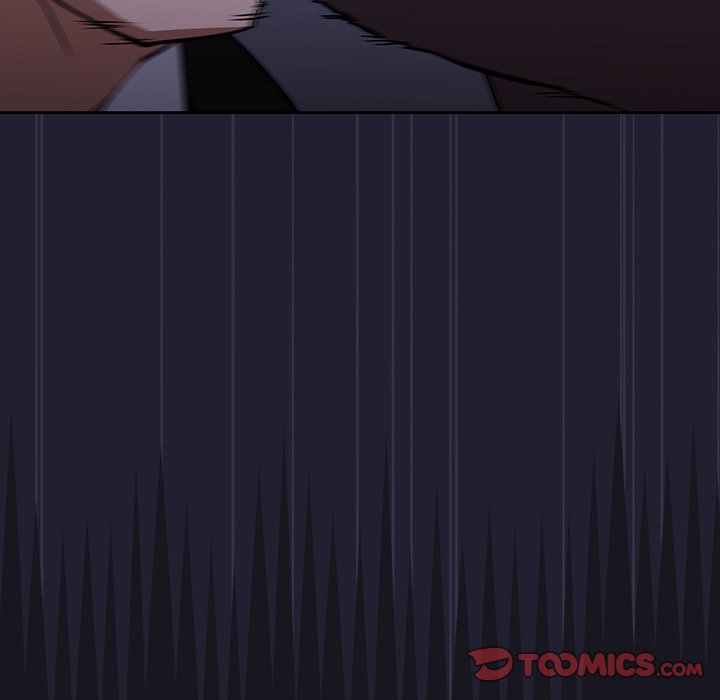 Malcolm, The Superstar Detective Chapter 40 image 20