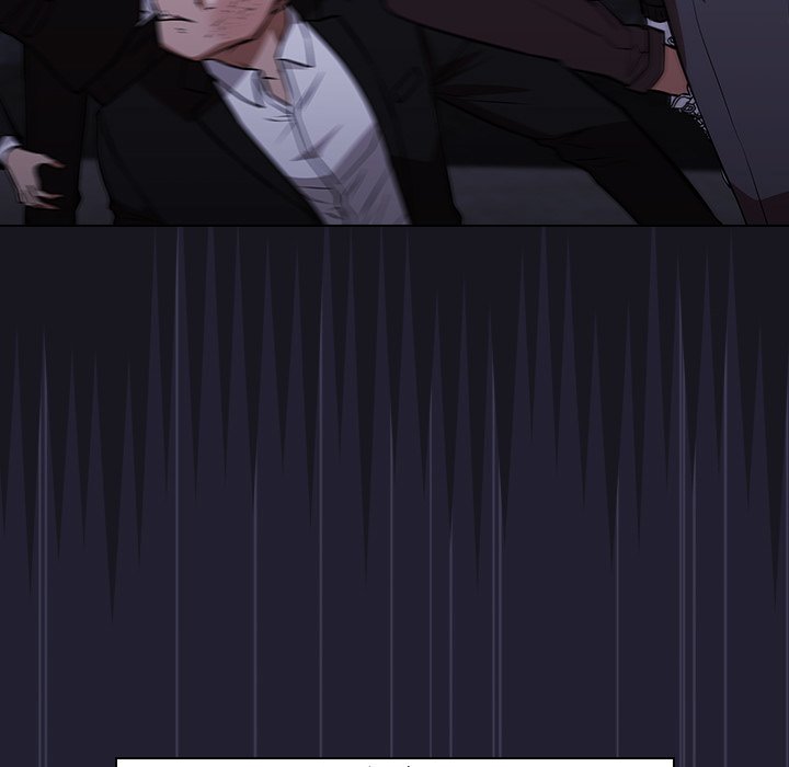 Malcolm, The Superstar Detective Chapter 40 image 22