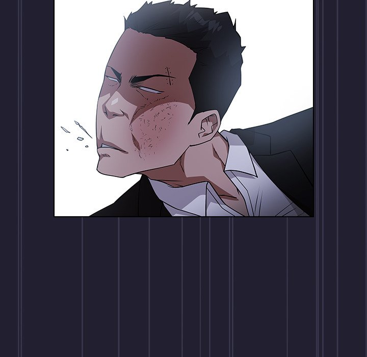 Malcolm, The Superstar Detective Chapter 40 image 23