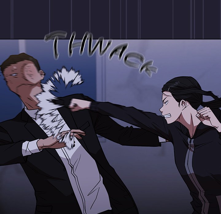 Malcolm, The Superstar Detective Chapter 40 image 24