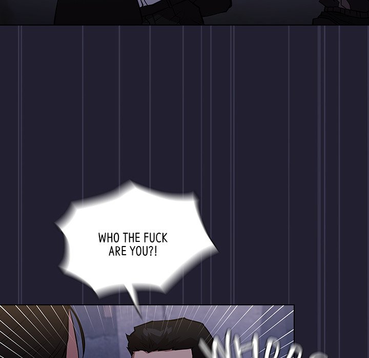 Malcolm, The Superstar Detective Chapter 40 image 25