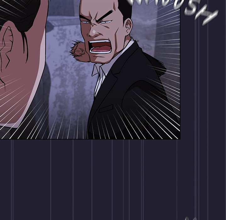 Malcolm, The Superstar Detective Chapter 40 image 26