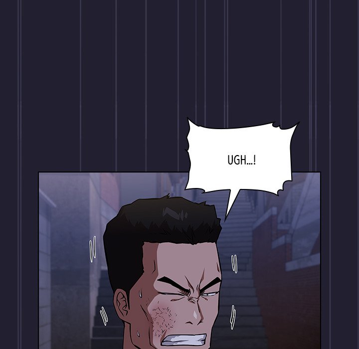 Malcolm, The Superstar Detective Chapter 40 image 28