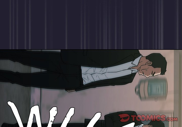 Malcolm, The Superstar Detective Chapter 40 image 2