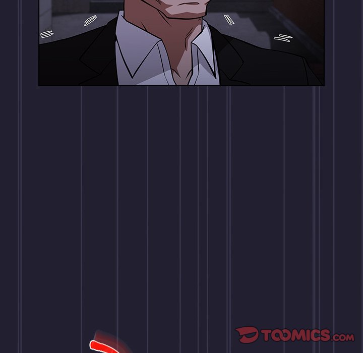 Malcolm, The Superstar Detective Chapter 40 image 29