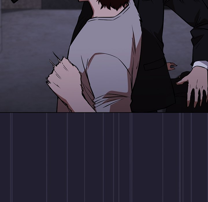 Malcolm, The Superstar Detective Chapter 40 image 32