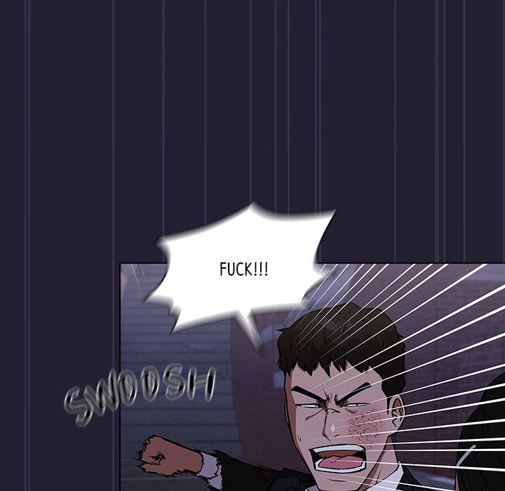 Malcolm, The Superstar Detective Chapter 40 image 33