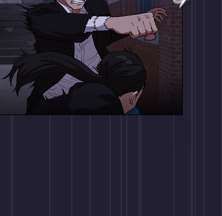 Malcolm, The Superstar Detective Chapter 40 image 35