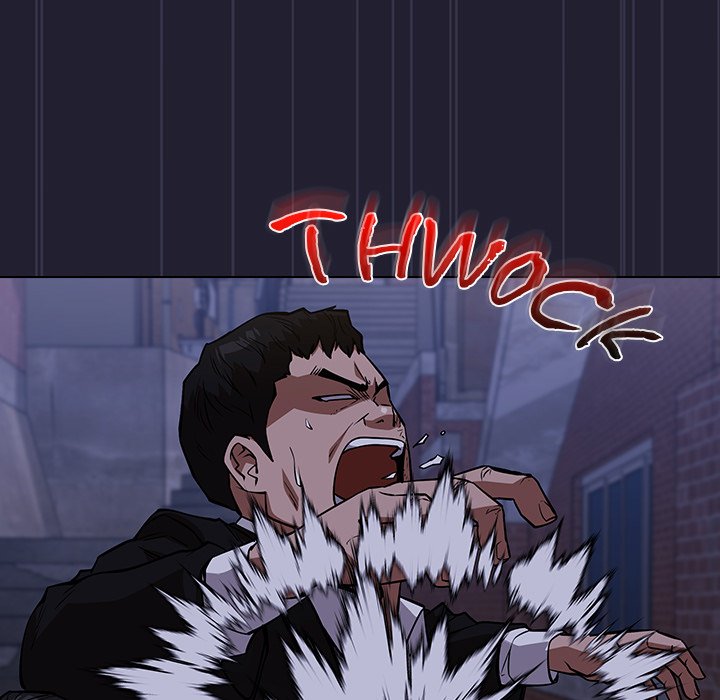 Malcolm, The Superstar Detective Chapter 40 image 36