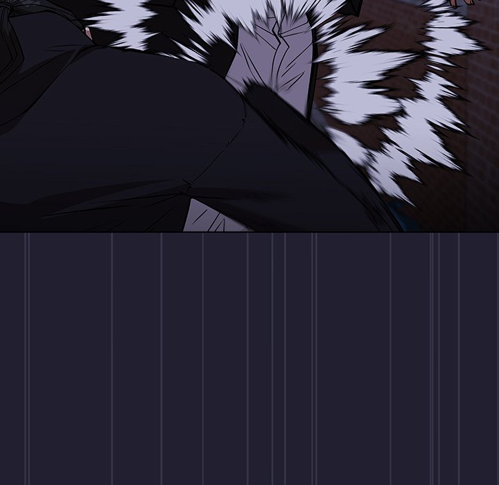 Malcolm, The Superstar Detective Chapter 40 image 37