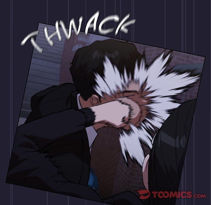 Malcolm, The Superstar Detective Chapter 40 image 38