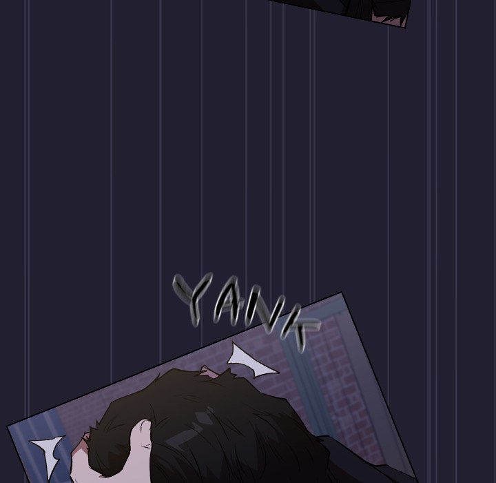 Malcolm, The Superstar Detective Chapter 40 image 39