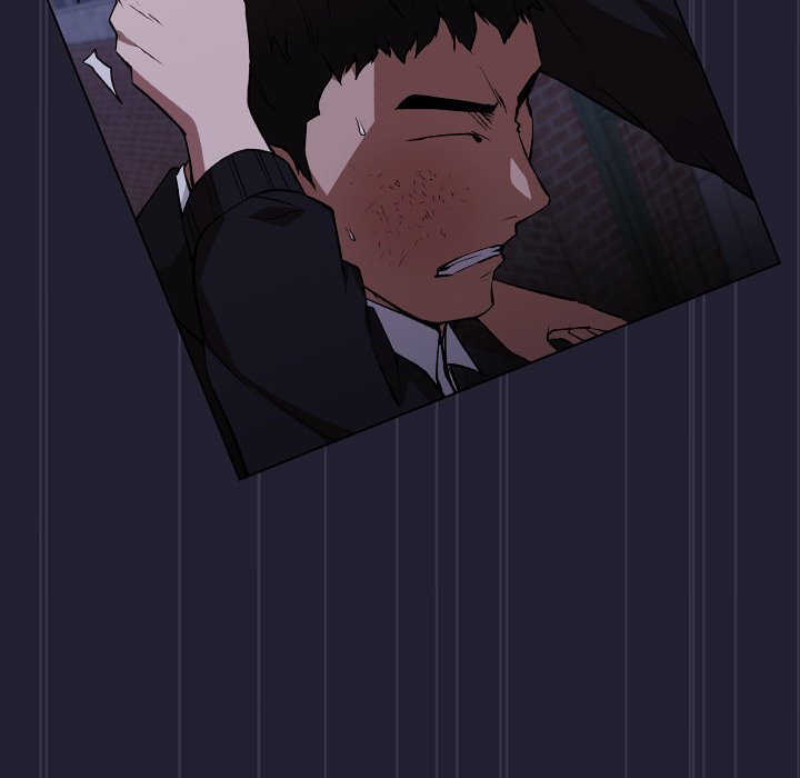 Malcolm, The Superstar Detective Chapter 40 image 40