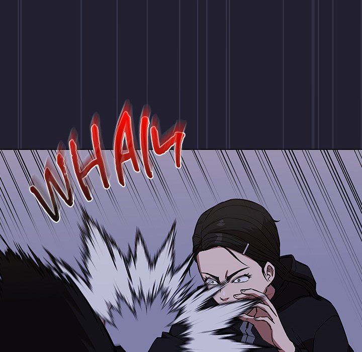 Malcolm, The Superstar Detective Chapter 40 image 41