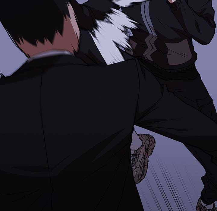 Malcolm, The Superstar Detective Chapter 40 image 42