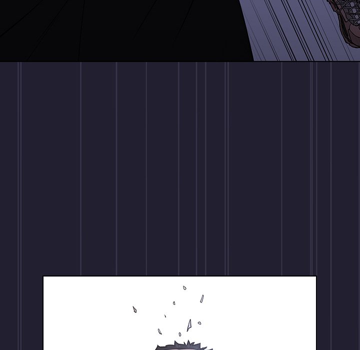 Malcolm, The Superstar Detective Chapter 40 image 43