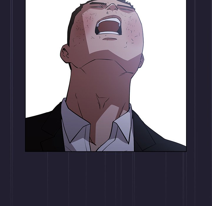 Malcolm, The Superstar Detective Chapter 40 image 44