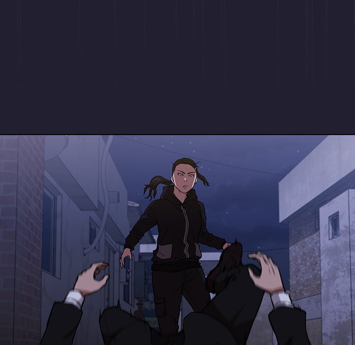 Malcolm, The Superstar Detective Chapter 40 image 45