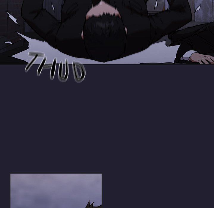 Malcolm, The Superstar Detective Chapter 40 image 46
