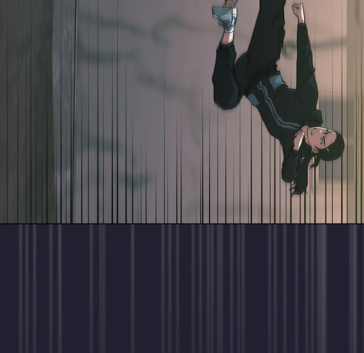 Malcolm, The Superstar Detective Chapter 40 image 4