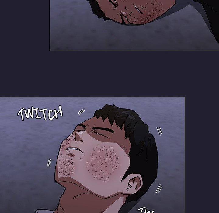 Malcolm, The Superstar Detective Chapter 40 image 49