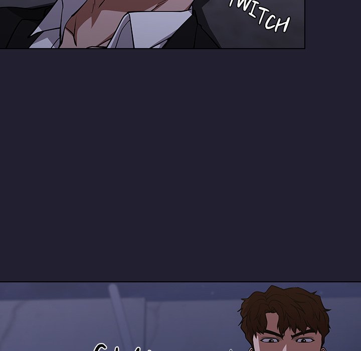 Malcolm, The Superstar Detective Chapter 40 image 50