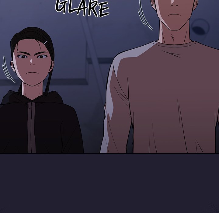 Malcolm, The Superstar Detective Chapter 40 image 51