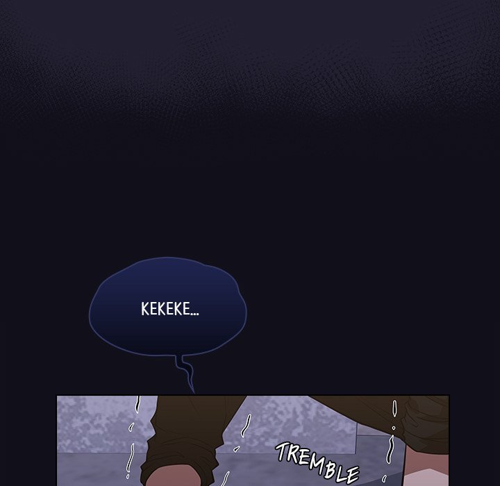 Malcolm, The Superstar Detective Chapter 40 image 52