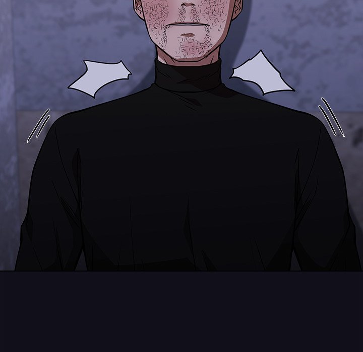 Malcolm, The Superstar Detective Chapter 40 image 54