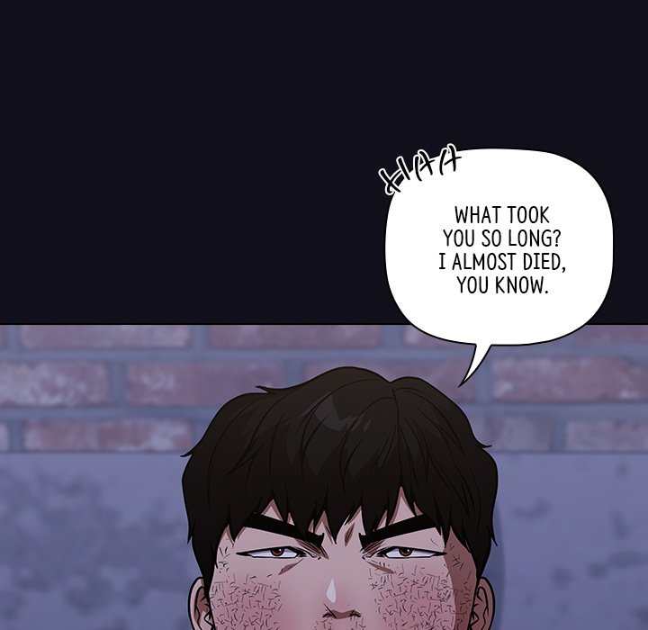 Malcolm, The Superstar Detective Chapter 40 image 55
