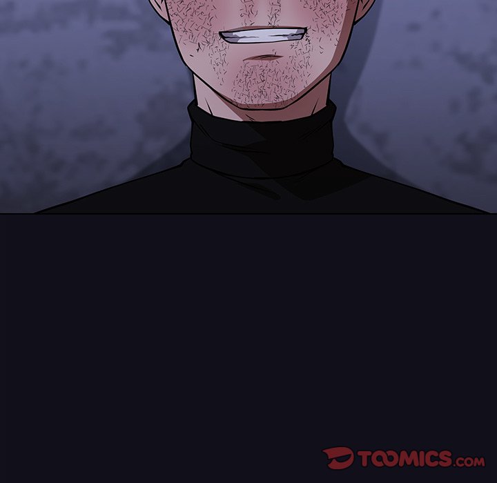 Malcolm, The Superstar Detective Chapter 40 image 56